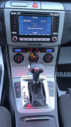 VW Passat 170�.� DSG | Mobile.bg � ����� ������ 13
