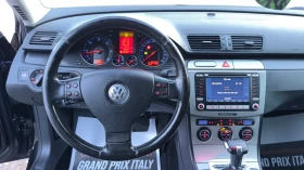 VW Passat 170�.� DSG | Mobile.bg � ����� ������ 8