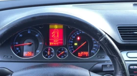 VW Passat 170�.� DSG | Mobile.bg � ����� ������ 10