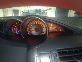Toyota Verso 2.0  d4d | Mobile.bg � ����� ������ 12