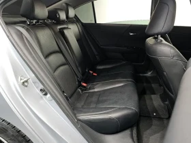 Honda Accord 2.4 | Mobile.bg � ����� ������ 12