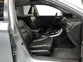 Honda Accord 2.4 | Mobile.bg � ����� ������ 10