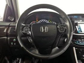 Honda Accord 2.4 | Mobile.bg � ����� ������ 13