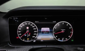 Mercedes-Benz E 300 * КРАЙНА ЦЕНА ДО БЪЛГАРИЯ * АВТОКРЕДИТ - 20300 € / 39703.35 лв. - 73396082 9