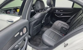 Mercedes-Benz E 300 * КРАЙНА ЦЕНА ДО БЪЛГАРИЯ * АВТОКРЕДИТ - 20300 € / 39703.35 лв. - 73396082 13