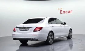 Mercedes-Benz E 300 * КРАЙНА ЦЕНА ДО БЪЛГАРИЯ * АВТОКРЕДИТ - 20300 € / 39703.35 лв. - 73396082 3