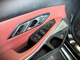 BMW 340 xDrive Premium���� �� �������� ���������� | Mobile.bg � ����� ������ 9
