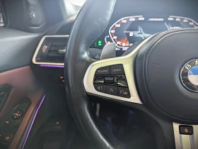 BMW 340 xDrive Premium���� �� �������� ���������� | Mobile.bg � ����� ������ 11
