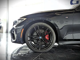 BMW 340 xDrive Premium���� �� �������� ���������� | Mobile.bg � ����� ������ 7