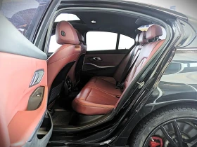 BMW 340 xDrive Premium���� �� �������� ���������� | Mobile.bg � ����� ������ 16