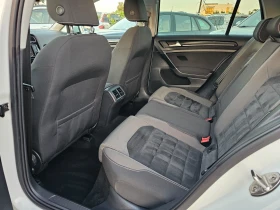VW Golf 1.6TDI, 105�.�. | Mobile.bg � ����� ������ 10