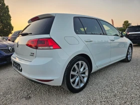 VW Golf 1.6TDI, 105�.�. | Mobile.bg � ����� ������ 4