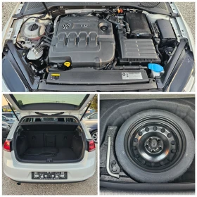 VW Golf 1.6TDI, 105�.�. | Mobile.bg � ����� ������ 15