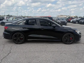 Audi S3 * Technik * CARFAX * ����� �� �����������  | Mobile.bg � ����� ������ 14