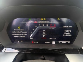 Audi S3 * Technik * CARFAX * ����� �� �����������  | Mobile.bg � ����� ������ 8