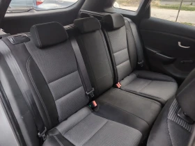 Hyundai I30 1.4 Blue drive, 6ck. | Auto.bg — изображение 11