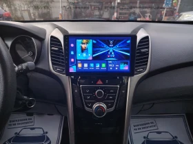 Hyundai I30 1.4 Blue drive, 6ck. | Auto.bg — изображение 12