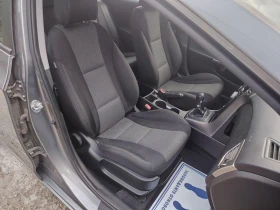 Hyundai I30 1.4 Blue drive, 6ck. | Auto.bg — изображение 9