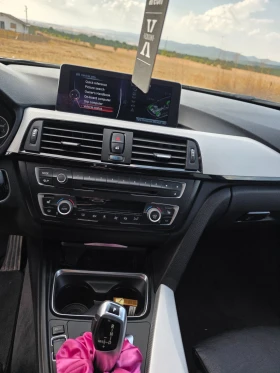 BMW 320 undefined | Auto.bg — изображение 17