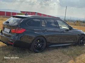 BMW 320 undefined | Auto.bg — изображение 4