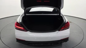 Genesis G70 2.0T AWD ELITE autoprime.bg | Mobile.bg � ����� ������ 14