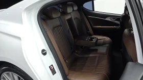 Genesis G70 2.0T AWD ELITE autoprime.bg | Mobile.bg � ����� ������ 12