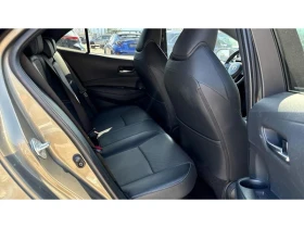 Toyota Corolla HB 1.8HSD LOUNGE | Mobile.bg � ����� ������ 7