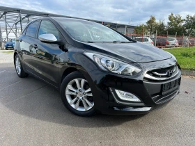 Hyundai I30 1.6CRDi/6 ��������/EURO5B/90K.C. | Mobile.bg � ����� ������ 2
