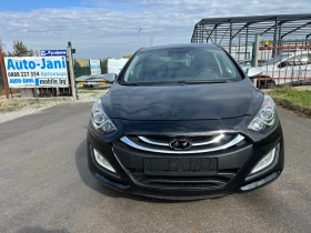 Hyundai I30 1.6CRDi/6 ��������/EURO5B/90K.C. | Mobile.bg � ����� ������ 3