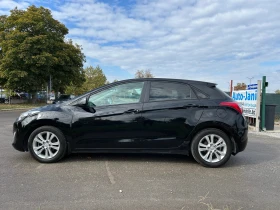Hyundai I30 1.6CRDi/6 ��������/EURO5B/90K.C. | Mobile.bg � ����� ������ 6