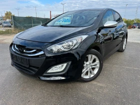 ����� �� �������� �� Hyundai I30 1.6CRDi/6 ��������/EURO5B/90K.C.