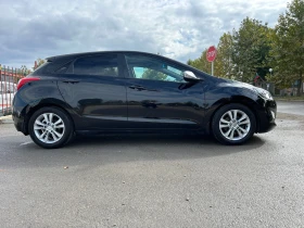 Hyundai I30 1.6CRDi/6 ��������/EURO5B/90K.C. | Mobile.bg � ����� ������ 5