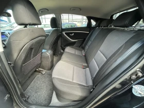 Hyundai I30 1.6CRDi/6 ��������/EURO5B/90K.C. | Mobile.bg � ����� ������ 13