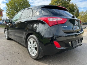 Hyundai I30 1.6CRDi/6 ��������/EURO5B/90K.C. | Mobile.bg � ����� ������ 8
