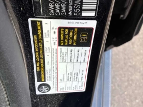 Mercedes-Benz C 43 AMG * CARFAX * АЛКАНТАРА * ПАНОРАМА *  | Auto.bg — изображение 12
