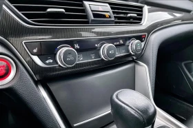 Honda Accord Camera* * Blindspot* * Distronic* *  | Auto.bg — изображение 14