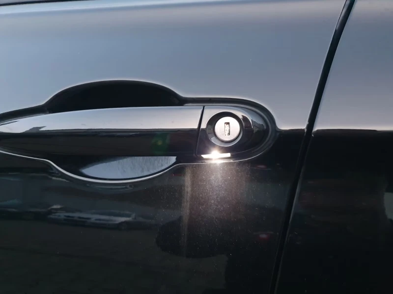 BMW 320 2.0i/SPORTLINE/184HP/NAVI/LED/CAM/ISOFIX/755f, снимка 7 - Автомобили и джипове - 51736546