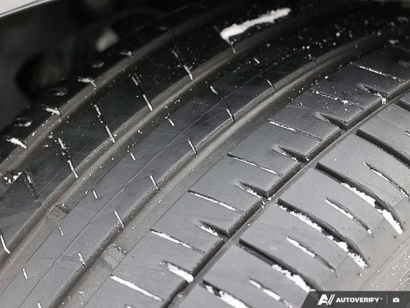 BMW 550 M550 * xDrive * CARFAX * ЦЕНА ДО БЪЛГАРИЯ, снимка 10 - Автомобили и джипове - 53001281