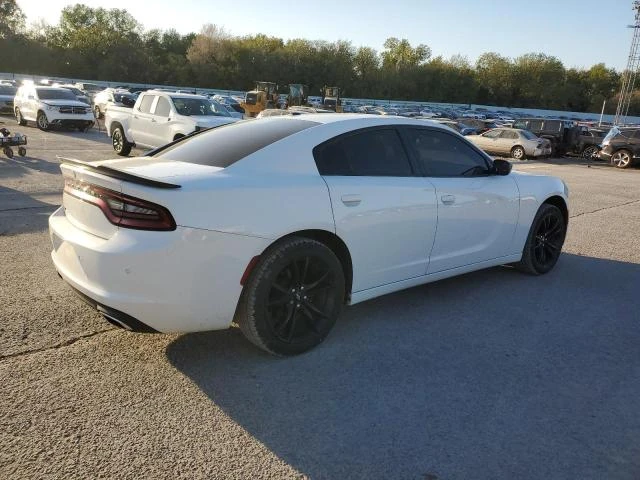 Dodge Charger 2018 DODGE CHARGER SXT, снимка 5 - Автомобили и джипове - 48113941