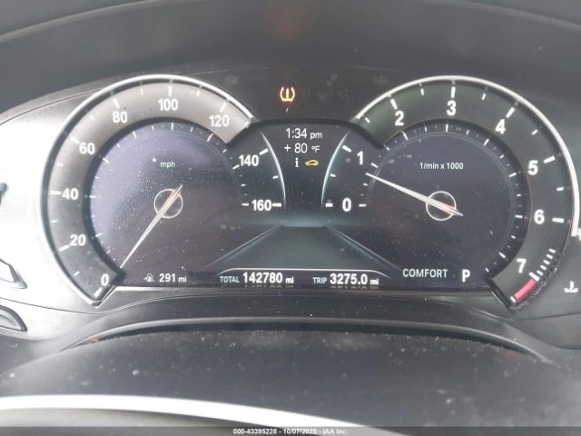 BMW 540  - изображение 10