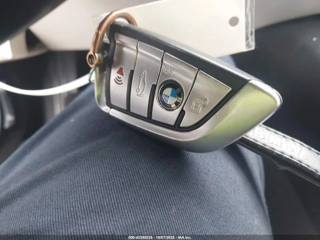 BMW 540 | Mobile.bg   13