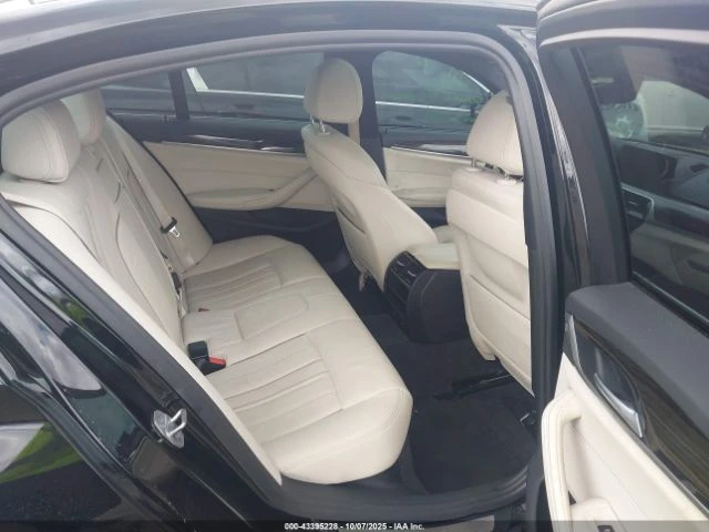 BMW 540 | Mobile.bg   12