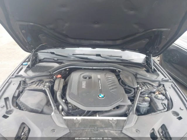 BMW 540 | Mobile.bg   14