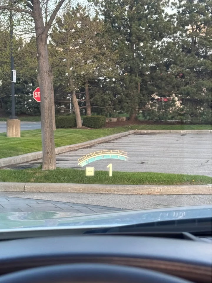 BMW M6 * Kрайна цена* Автокредит* Пълна сервизна история*, снимка 14 - Автомобили и джипове - 53647624