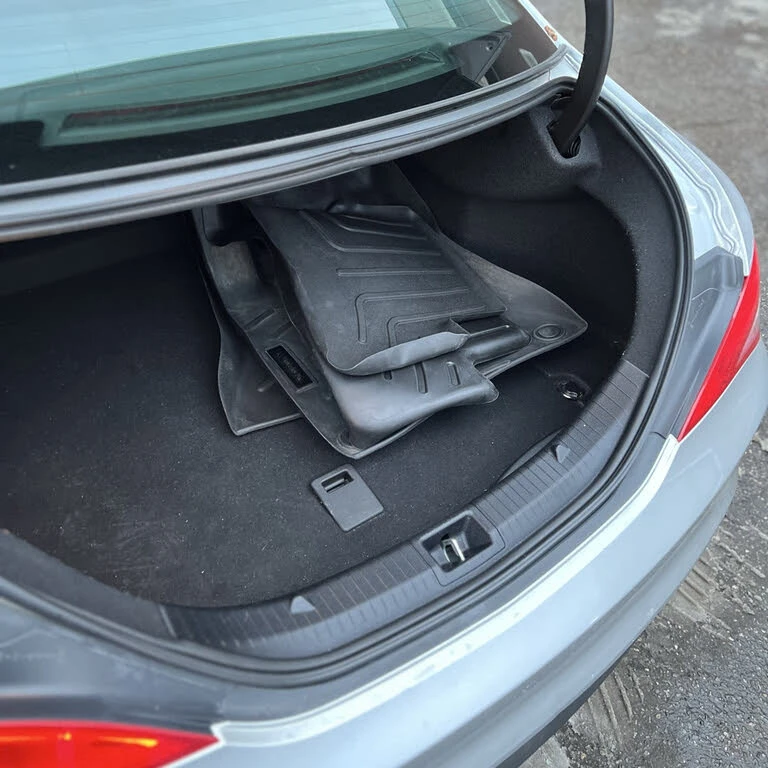 Mercedes-Benz CLA 350 4MATIC* АвтоКредит* (ЦЕНА ДО БГ), снимка 15 - Автомобили и джипове - 53670777