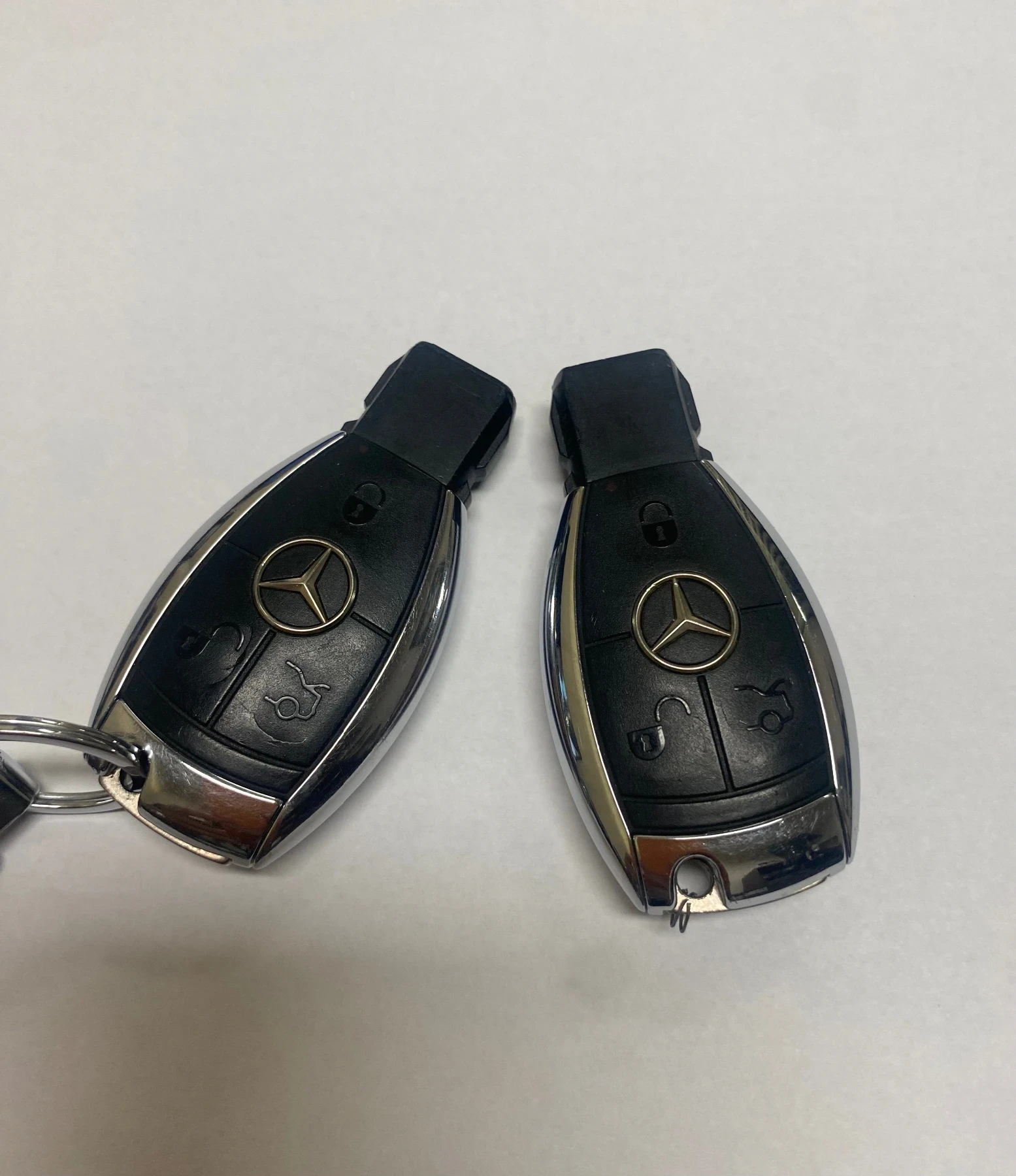 Mercedes-Benz CL 500  , FULL, V8, 5.5, 105..,  | Mobile.bg   12