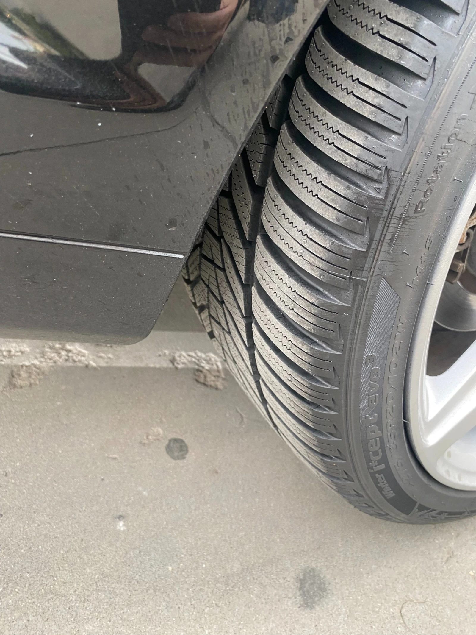 Mercedes-Benz CL 500  , FULL, V8, 5.5, 105..,  | Mobile.bg   11