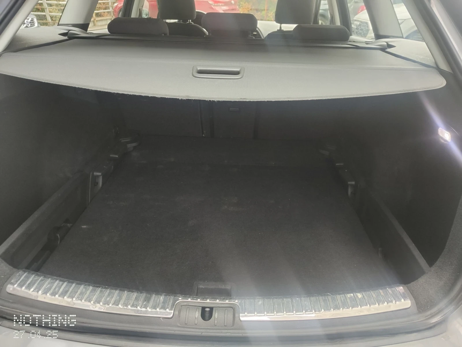 Seat Leon 1.6 TDI EURO6 - изображение 9