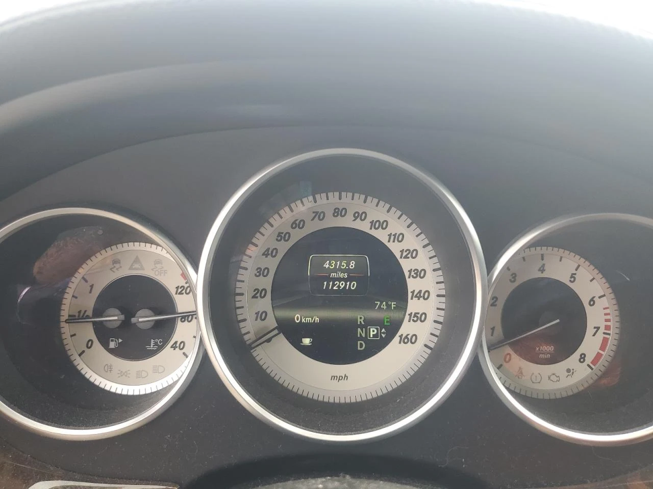 Mercedes-Benz CLS 500 550 4MATIC AMG Pack* Harman/Kardon* Keyless - изображение 9