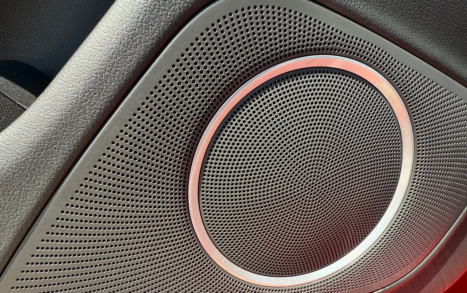 Audi S5 4.2fsi-TOP-4x4-navi | Mobile.bg   13